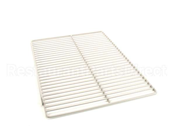 403-294D Beverage Air Epoxy Coated Wire Shelf