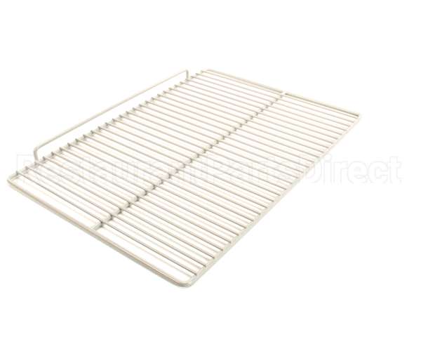 403-294D Beverage Air Epoxy Coated Wire Shelf
