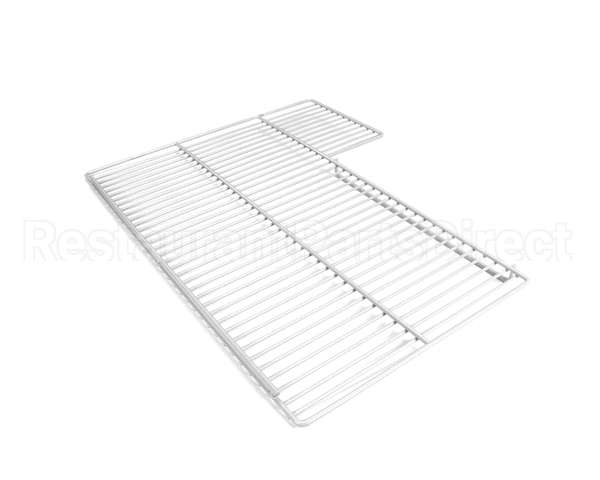 403-300D Beverage Air Shelf - Right Hand 19.75X26.63 Su60