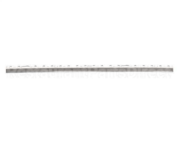 403-307A Beverage Air Pilaster 10