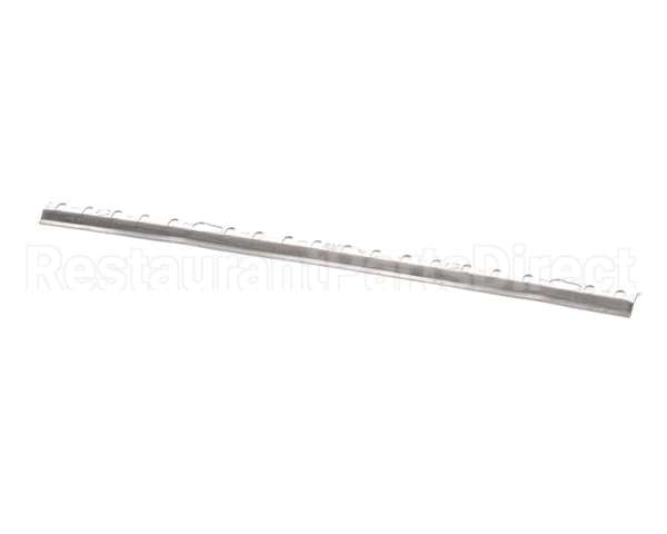 403-307A Beverage Air Pilaster 10