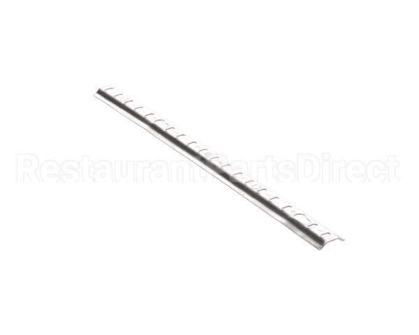 403-307A Beverage Air Pilaster 10