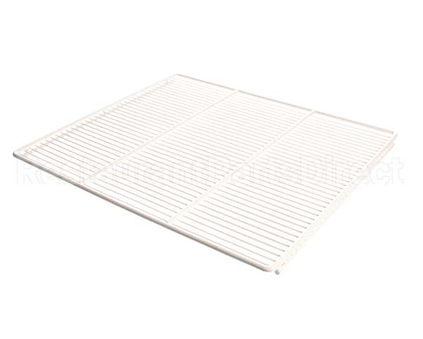 403-310D Beverage Air Shelf 21.75X19 Mt38