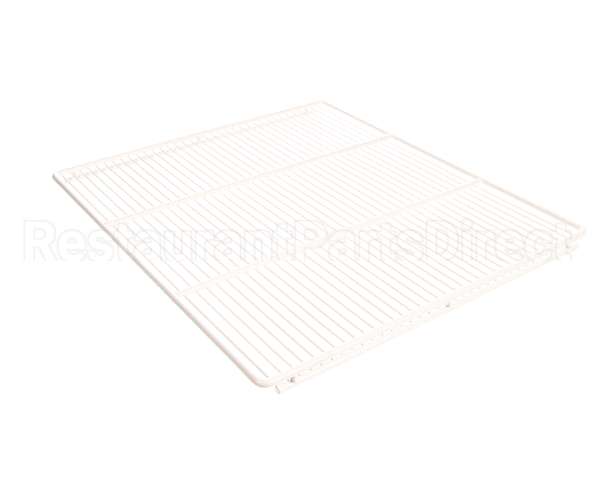 403-310D Beverage Air Shelf 21.75X19 Mt38