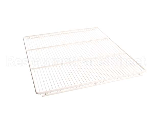 403-310D Beverage Air Shelf 21.75X19 Mt38