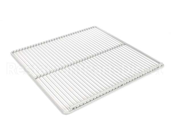 403-322D Beverage Air Epoxy Coated Wire Shelf