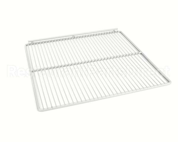 403-322D Beverage Air Epoxy Coated Wire Shelf