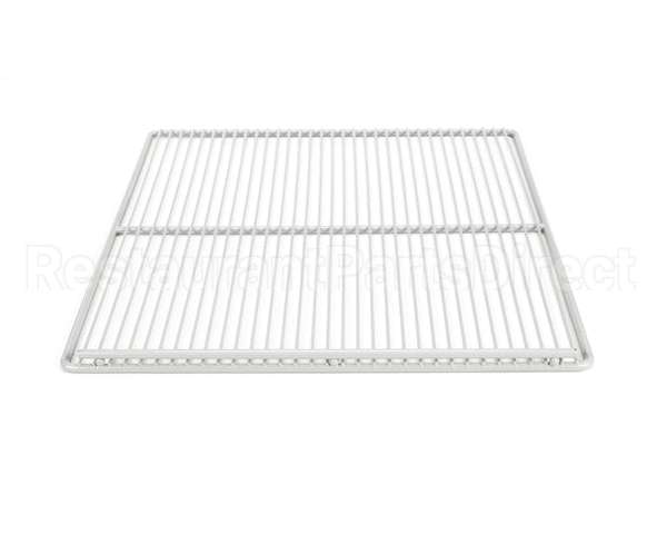 403-322D Beverage Air Epoxy Coated Wire Shelf