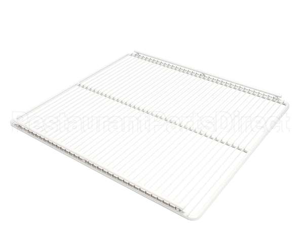 403-326D Beverage Air Epoxy Coated Wire Shelf