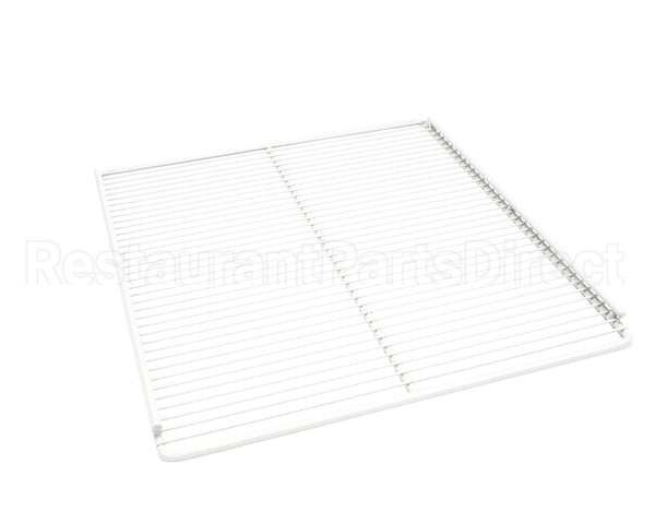 403-326D Beverage Air Epoxy Coated Wire Shelf