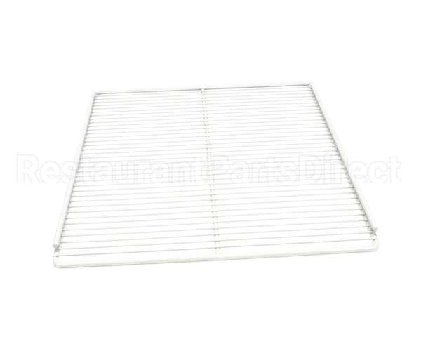403-326D Beverage Air Epoxy Coated Wire Shelf