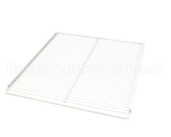 403-326D Beverage Air Epoxy Coated Wire Shelf