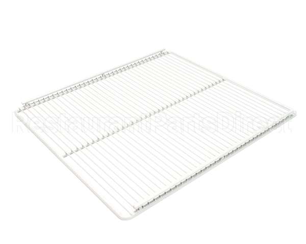 403-326D Beverage Air Epoxy Coated Wire Shelf