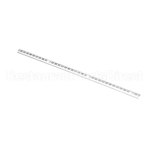 403-335A Beverage Air Pilaster-18 Ur20S Gs Ges
