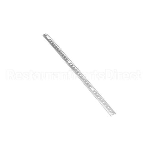 403-335A Beverage Air Pilaster-18 Ur20S Gs Ges