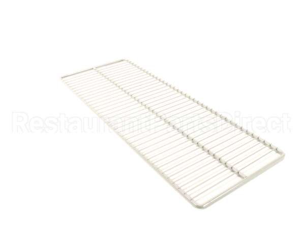 403-339D Beverage Air Epoxy Coated Wire Shelf