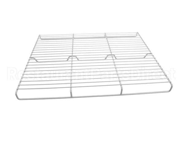 403-401C Beverage Air Shelf 22.25X27.63 Smf49