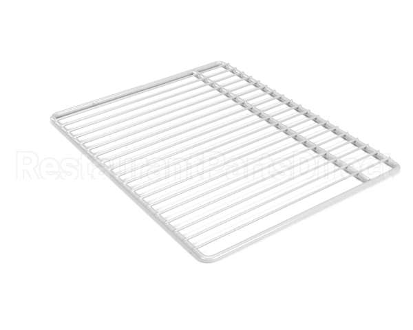 403-419D Beverage Air Epoxy Coated Wire Shelf