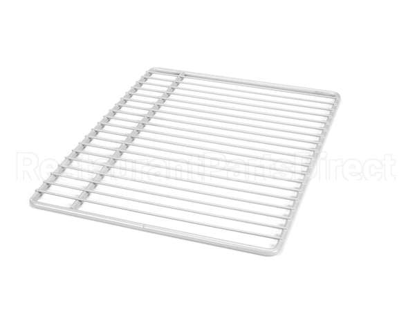 403-419D Beverage Air Epoxy Coated Wire Shelf