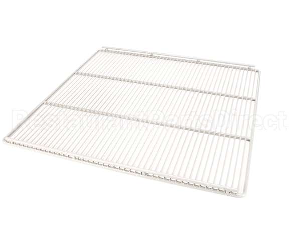 403-463D Beverage Air Shelf - Slant Mcd Ri18