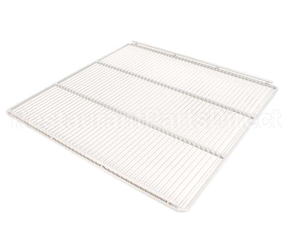 403-463D Beverage Air Shelf - Slant Mcd Ri18