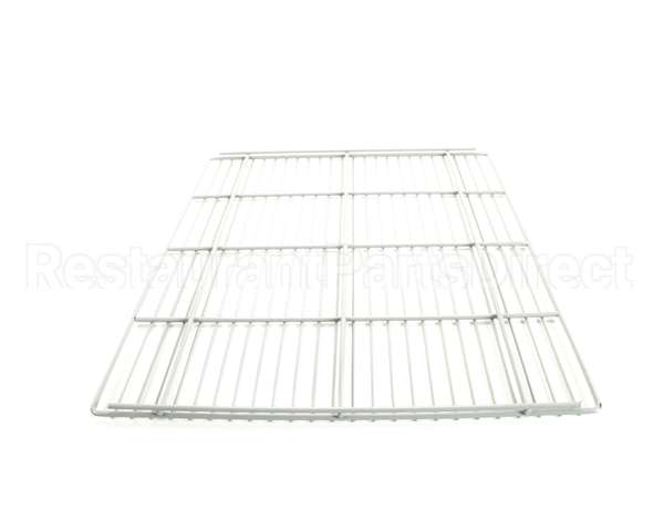 403-507D Beverage Air Large Shelf