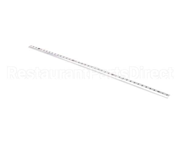 403-514B Beverage Air Pilaster 21 Pt/Prf