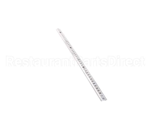 403-514B Beverage Air Pilaster 21 Pt/Prf