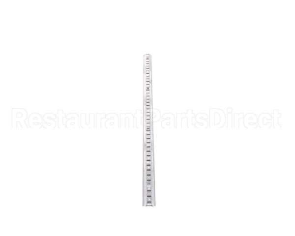 403-514B Beverage Air Pilaster 21 Pt/Prf