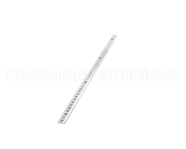 403-514B Beverage Air Pilaster 21 Pt/Prf