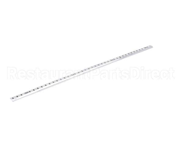 403-514B Beverage Air Pilaster 21 Pt/Prf