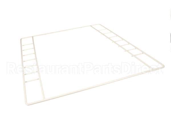 403-526C Beverage Air Support Shelf-Left Cdd/Cdh/Cdr