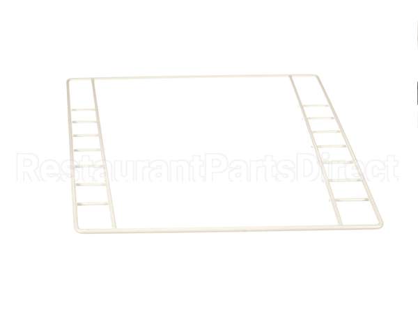 403-526C Beverage Air Support Shelf-Left Cdd/Cdh/Cdr