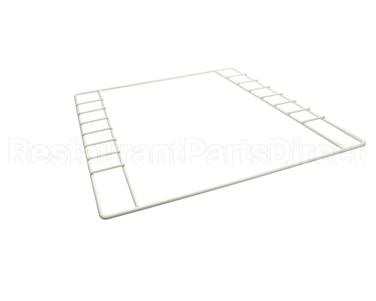403-527C Beverage Air Support Shelf-Rt Cdd/Cdh/Cdr