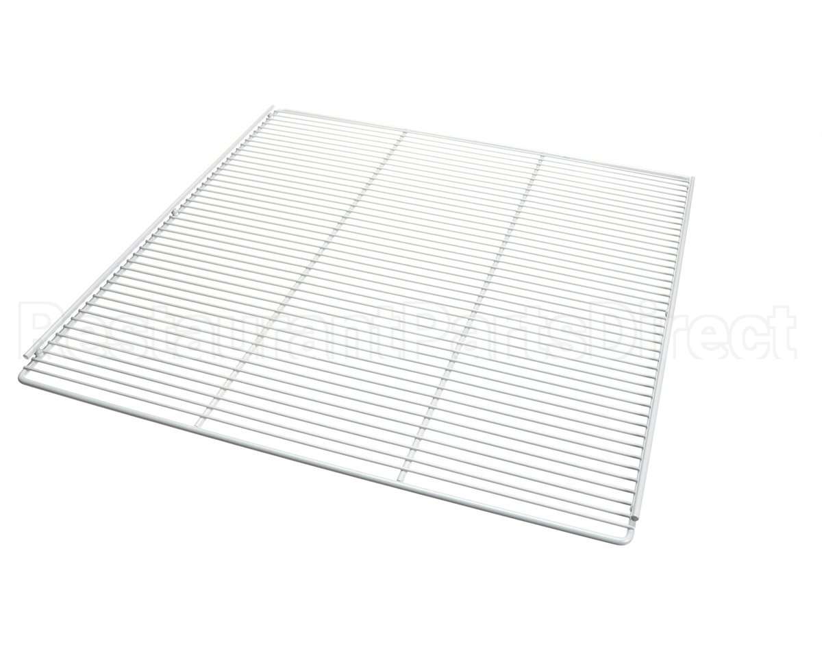 403-582D Beverage Air Epoxy Coated Wire Shelf