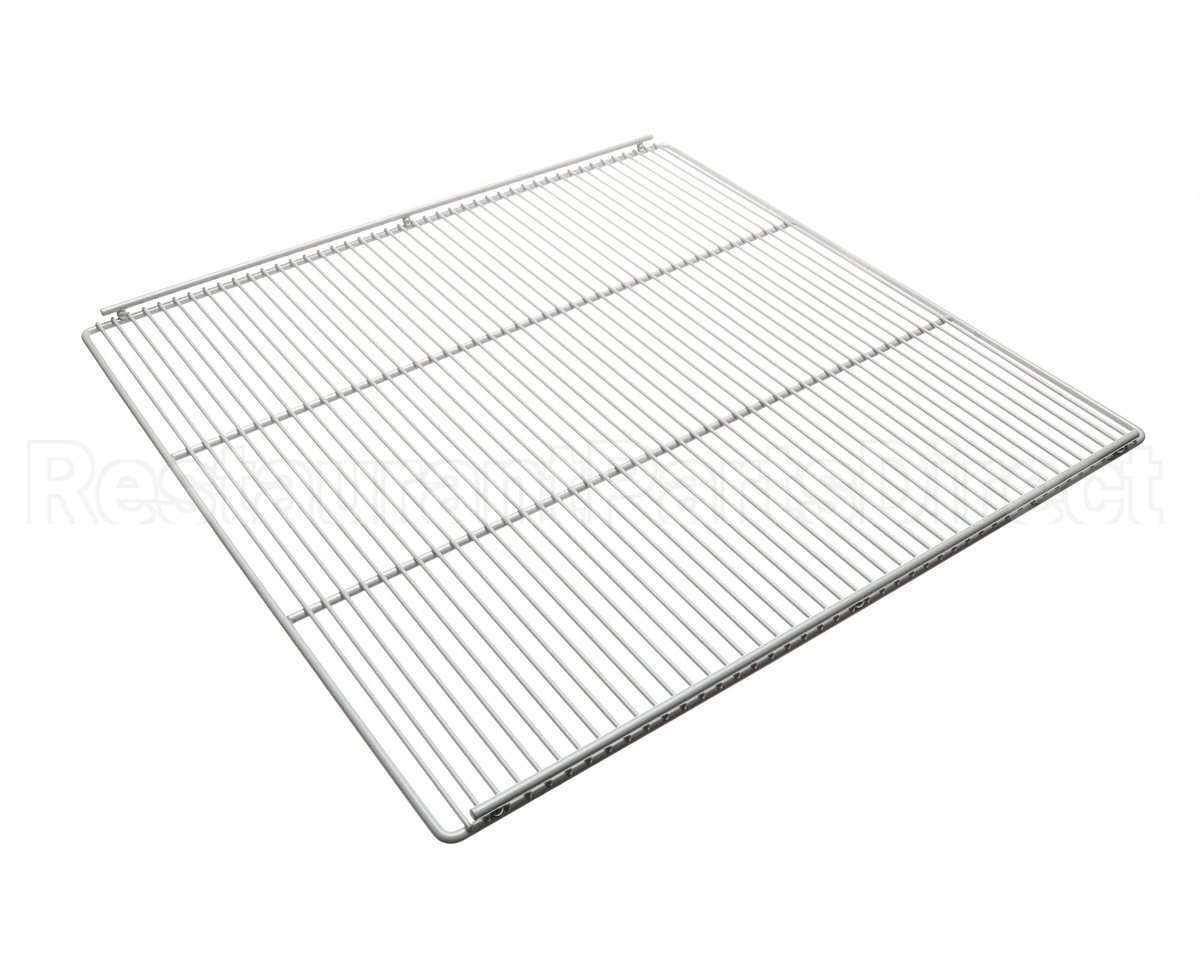 403-582D Beverage Air Epoxy Coated Wire Shelf