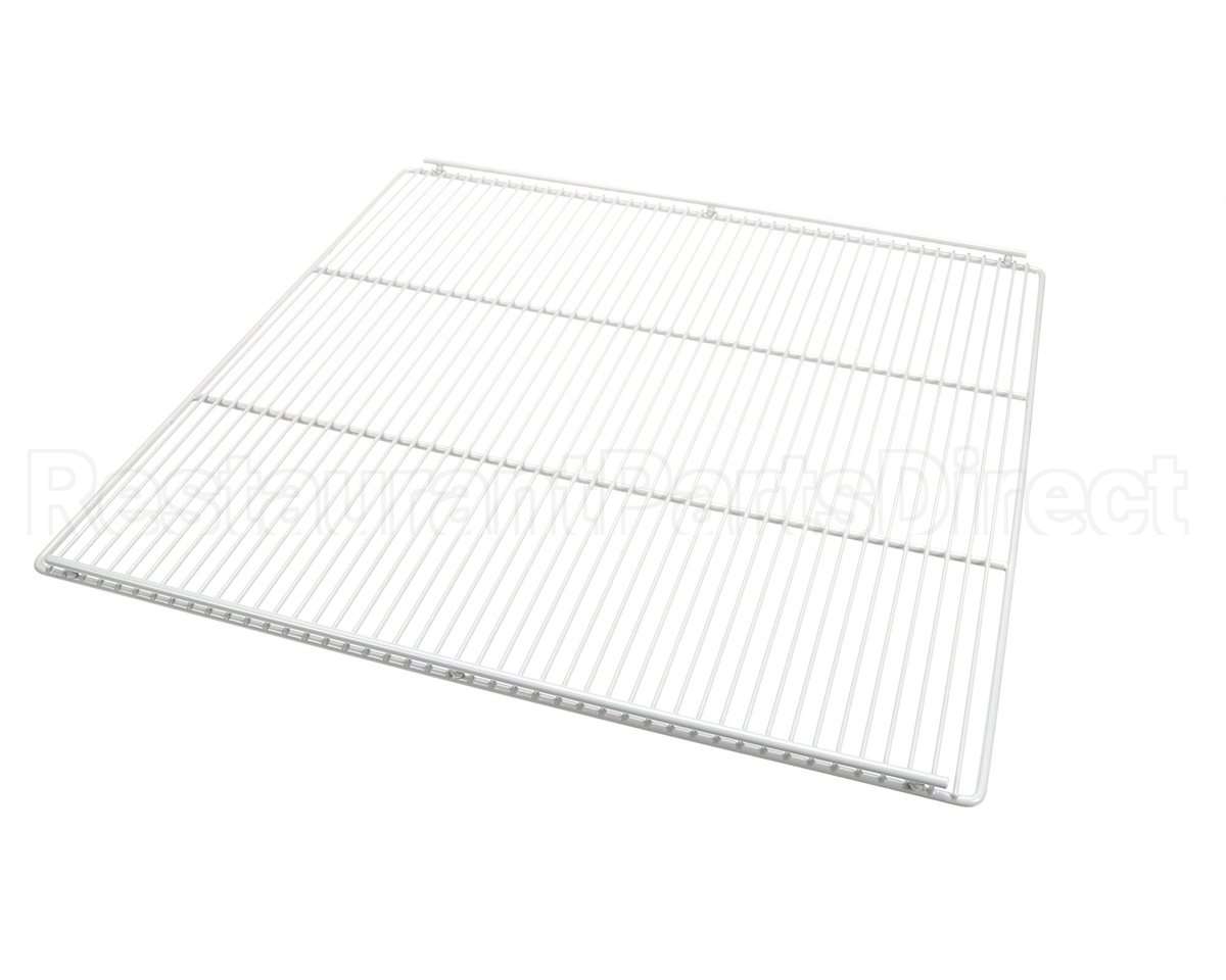 403-582D Beverage Air Epoxy Coated Wire Shelf