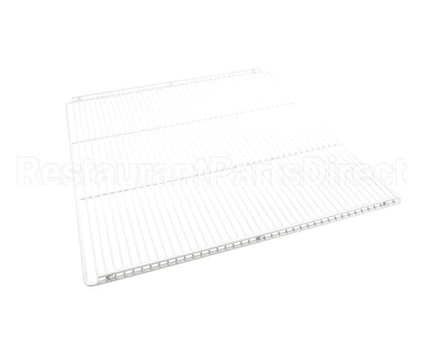 403-584D Beverage Air Epoxy Coated Wire Shelf