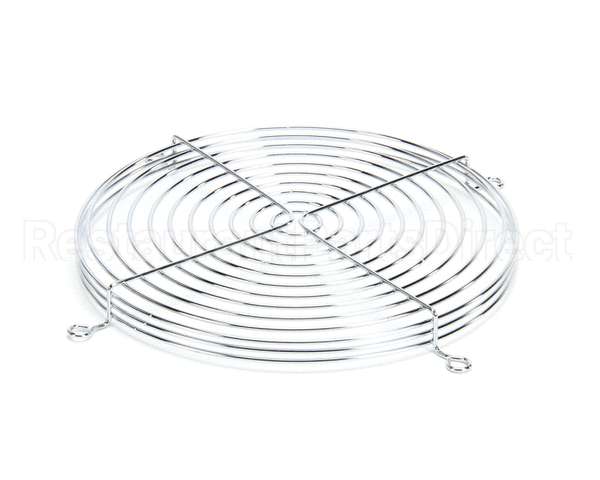403-698B Beverage Air Guard - Fan