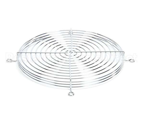 403-698B Beverage Air Guard - Fan