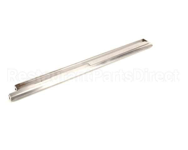 403-739C Beverage Air Slide - Drawer Rh Wtrcs