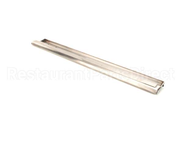 403-739C Beverage Air Slide - Drawer Rh Wtrcs