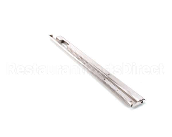 403-740C Beverage Air Slide - Drawer Lh Wtrcs