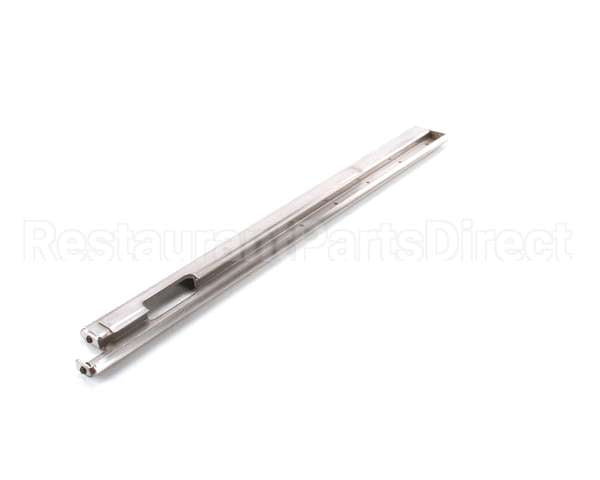 403-740C Beverage Air Slide - Drawer Lh Wtrcs