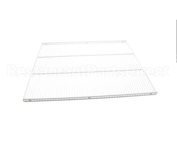 403-749D-01 Beverage Air Epoxy Coated Wire Shelf
