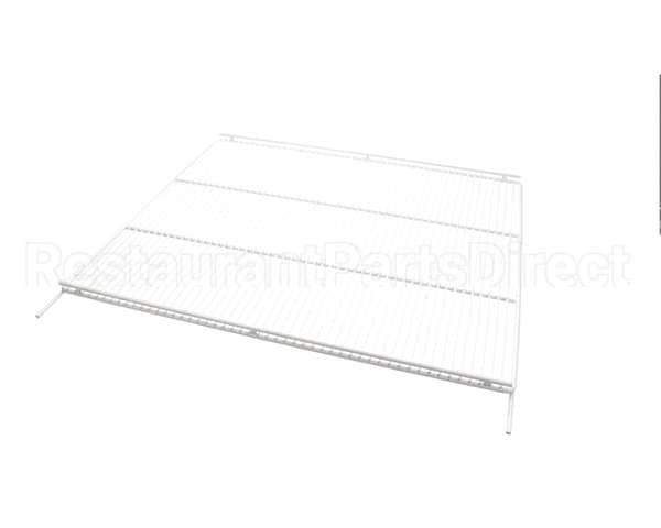 403-749D-01 Beverage Air Epoxy Coated Wire Shelf