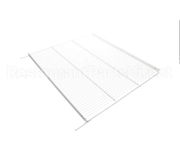 403-749D-01 Beverage Air Epoxy Coated Wire Shelf