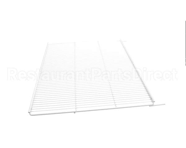 403-749D-01 Beverage Air Epoxy Coated Wire Shelf