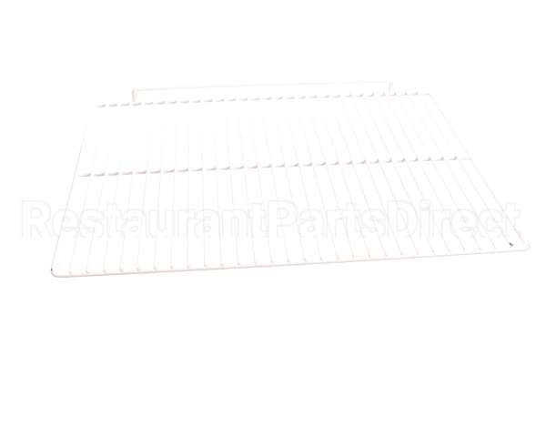 403-826B Beverage Air Epoxy Coated Wire Shelf