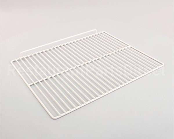 403-828B Beverage Air Epoxy Coated Wire Shelf